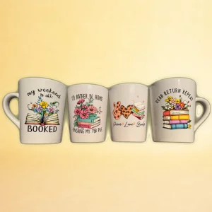Coffee Mug
