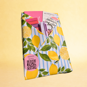 Book Bundle