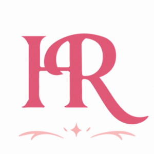 Young Adult Thriller