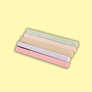 Highlighter