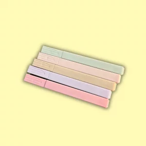 Highlighter
