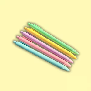 Pen