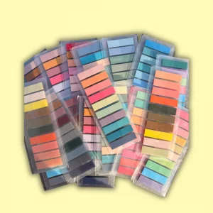 Sticky Tabs